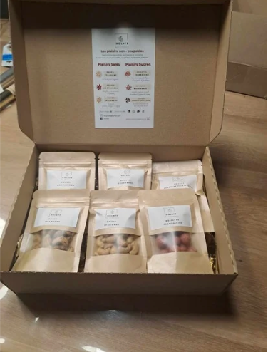 Capture d’écran 2025-06-16 à 13.59.24.webp