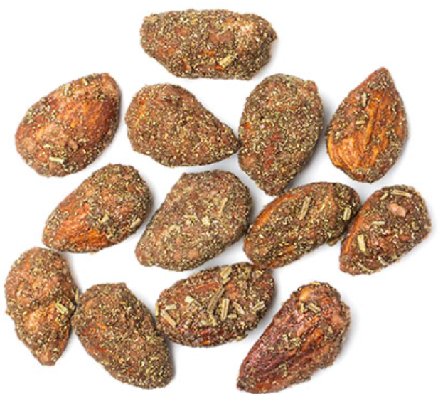 Capture d’écran 2025-09-13 à 15.26.02.webp