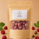 noisette framboisine.webp