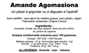 Capture d’écran 2026-10-04 à 19.08.00.webp