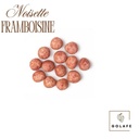 Noisette Framboisine