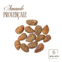 Amande Provencale