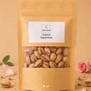 Pistache Pépite Rose