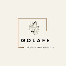 Golafe