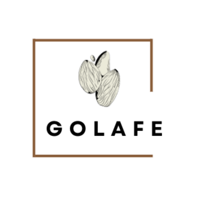 Golafe